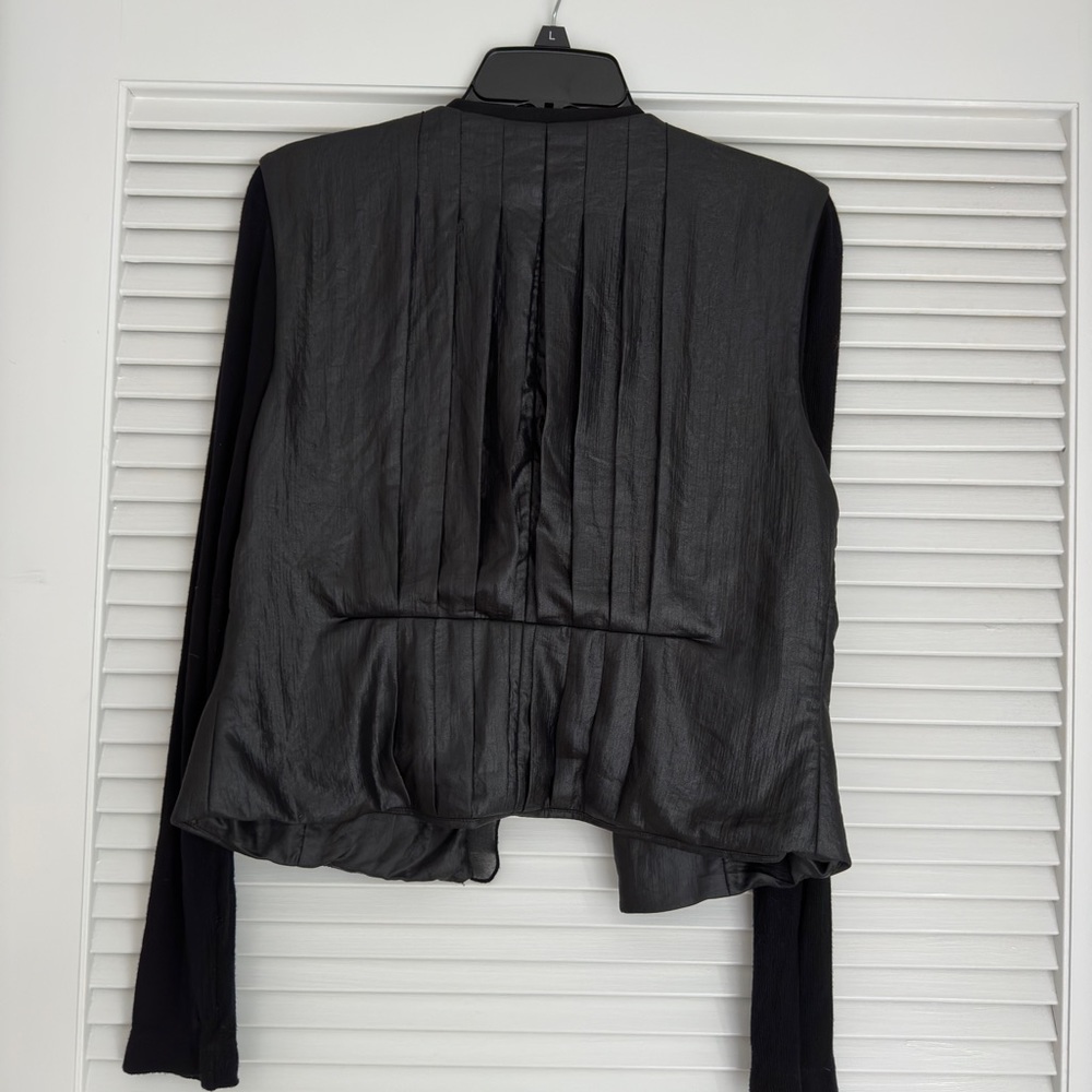 Bcbg jacket - Picture 8 of 8